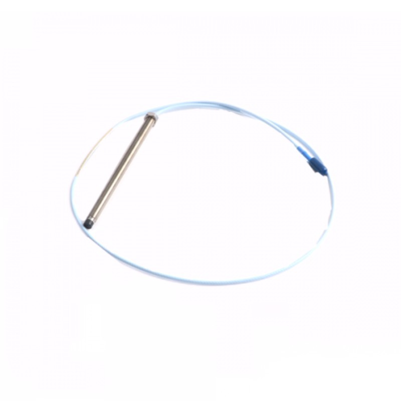 330103-00-07-05-02-00 | Bently Nevada | 3300 XL 8 mm Proximity Probes