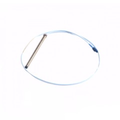 330103-00-07-10-01-05 | Bently Nevada | 3300 XL 8 mm Proximity Probes