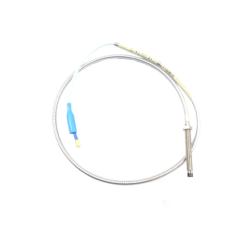 330103-00-07-10-01-05 | Bently Nevada | 3300 XL 8 mm Proximity Probes