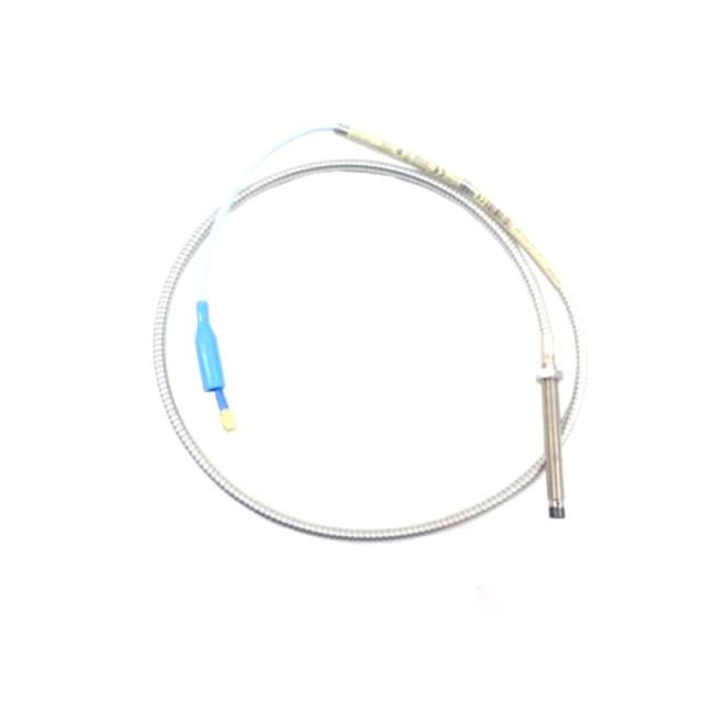 330103-00-07-10-01-05 | Bently Nevada | 3300 XL 8 mm Proximity Probes