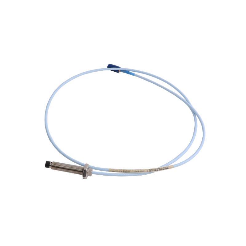 330103-00-07-05-02-00 | Bently Nevada | 3300 XL 8 mm Proximity Probes