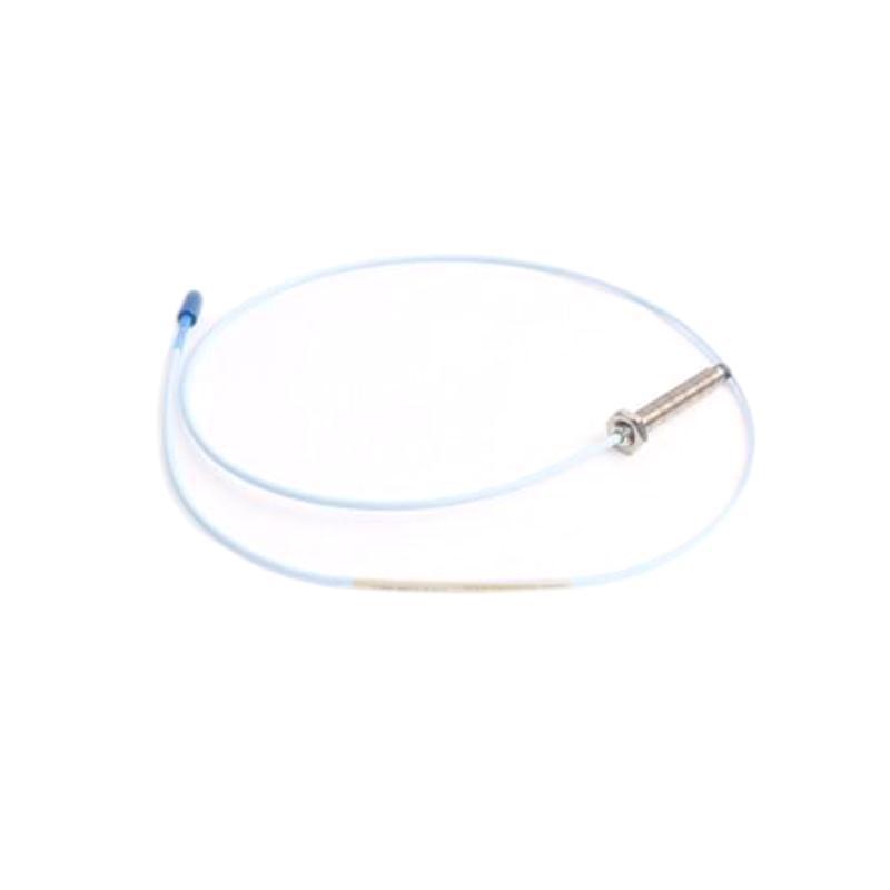 330103-00-07-10-02-00 | Bently Nevada | 3300 XL 8 mm Proximity Probes