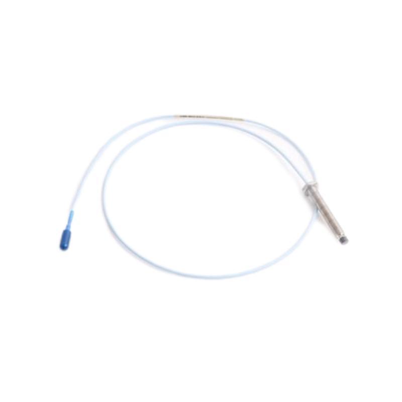 330103-00-07-10-02-00 | Bently Nevada | 3300 XL 8 mm Proximity Probes