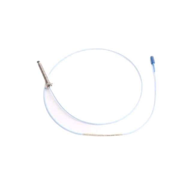 330103-00-07-10-02-00 | Bently Nevada | 3300 XL 8 mm Proximity Probes
