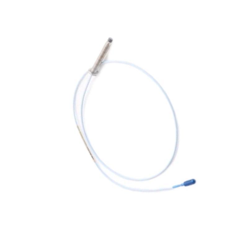 330103-00-07-10-02-00 | Bently Nevada | 3300 XL 8 mm Proximity Probes