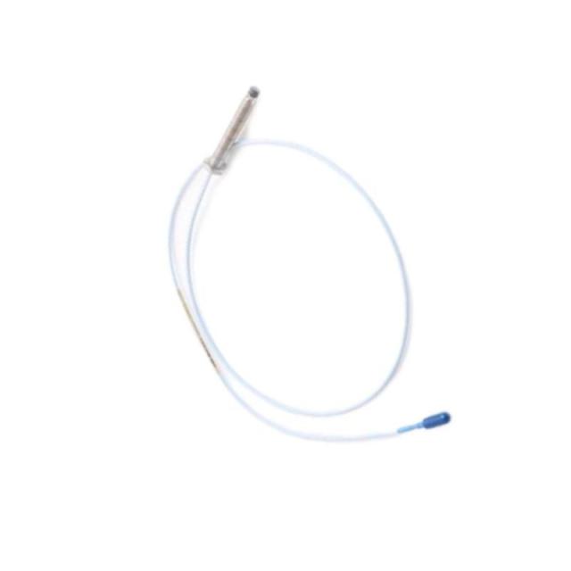 330103-00-07-10-02-00 | Bently Nevada | 3300 XL 8 mm Proximity Probes