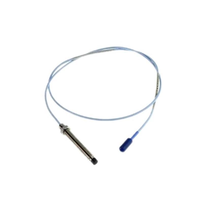 330103-00-08-10-02-00 | Bently Nevada | 3300 XL 8 mm Proximity Probes