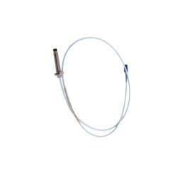 330103-00-08-90-02-00 | Bently Nevada | 3300 XL 8 mm Proximity Probes
