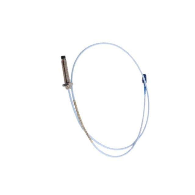 330103-00-08-90-02-00 | Bently Nevada | 3300 XL 8 mm Proximity Probes