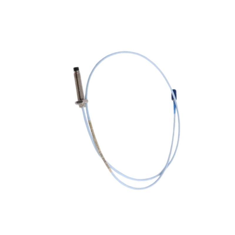 330103-00-08-10-02-00 | Bently Nevada | 3300 XL 8 mm Proximity Probes
