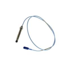 330103-00-08-90-02-00 | Bently Nevada | 3300 XL 8 mm Proximity Probes