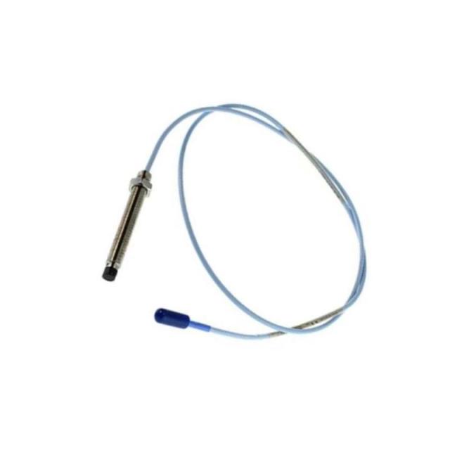 330103-00-08-10-02-00 | Bently Nevada | 3300 XL 8 mm Proximity Probes