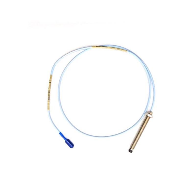 330103-00-08-10-02-00 | Bently Nevada | 3300 XL 8 mm Proximity Probes