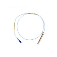 330103-00-08-10-02-00 | Bently Nevada | 3300 XL 8 mm Proximity Probes