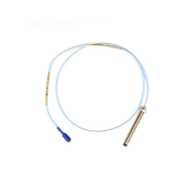 330103-00-08-10-02-00 | Bently Nevada | 3300 XL 8 mm Proximity Probes