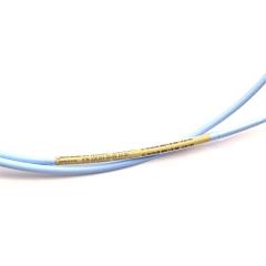 330103-00-09-10-01-CN | Bently Nevada | 3300 XL 8 mm Proximity Probes