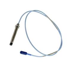 330103-00-09-10-01-CN | Bently Nevada | 3300 XL 8 mm Proximity Probes