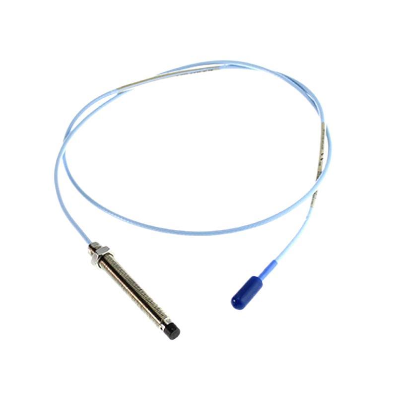 330103-00-10-10-01-CN | Bently Nevada | 3300 XL 8 mm Proximity Probes