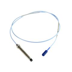 330103-00-10-10-01-CN | Bently Nevada | 3300 XL 8 mm Proximity Probes