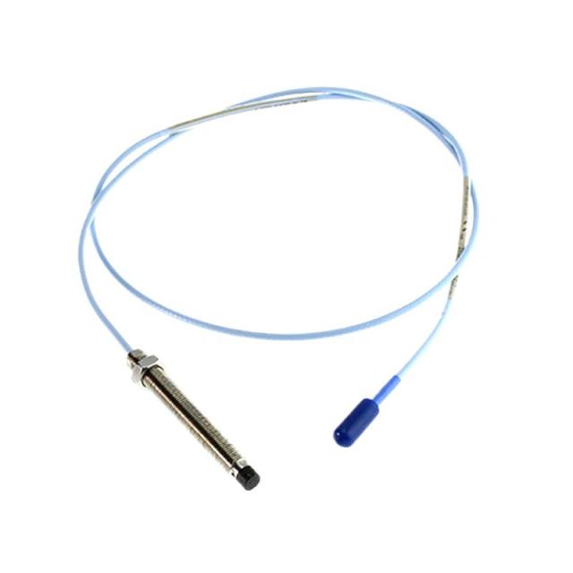 330103-00-10-10-01-CN | Bently Nevada | 3300 XL 8 mm Proximity Probes