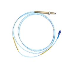 330103-00-10-10-01-CN | Bently Nevada | 3300 XL 8 mm Proximity Probes