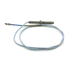 330103-00-10-10-02-CN | Bently Nevada | 3300 XL 8 mm Proximity Probes