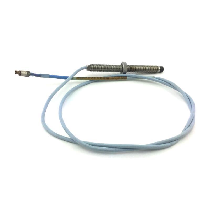 330103-00-14-10-02-00 | Bently Nevada | 3300 XL 8 mm Proximity Probes