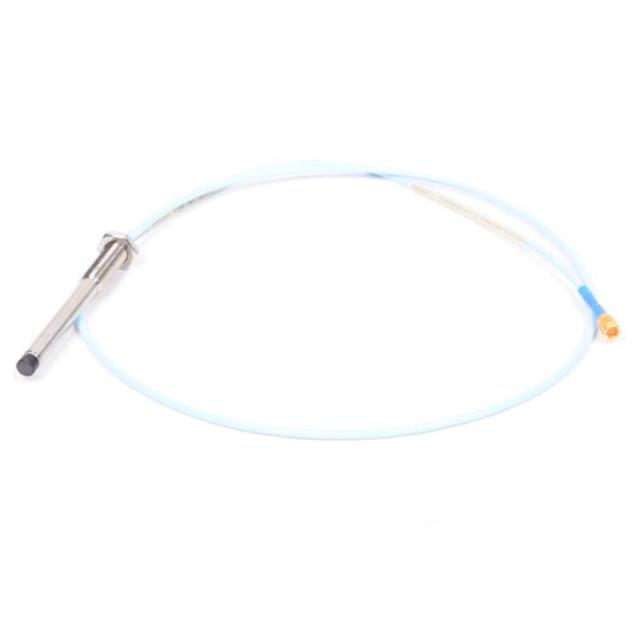 330103-00-10-10-02-CN | Bently Nevada | 3300 XL 8 mm Proximity Probes
