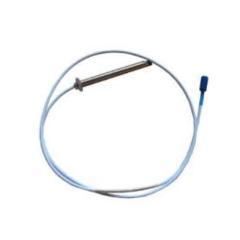 330103-00-10-10-02-CN | Bently Nevada | 3300 XL 8 mm Proximity Probes