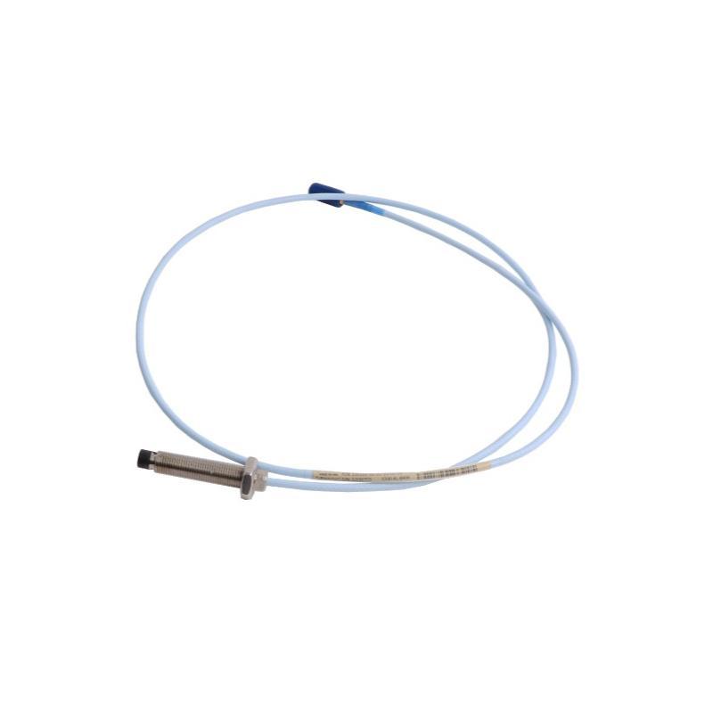 330103-00-10-20-02-CN | Bently Nevada | 3300 XL 8 mm Proximity Probes