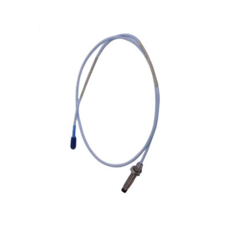 330103-00-10-20-02-CN | Bently Nevada | 3300 XL 8 mm Proximity Probes