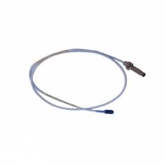 330103-00-10-20-02-CN | Bently Nevada | 3300 XL 8 mm Proximity Probes