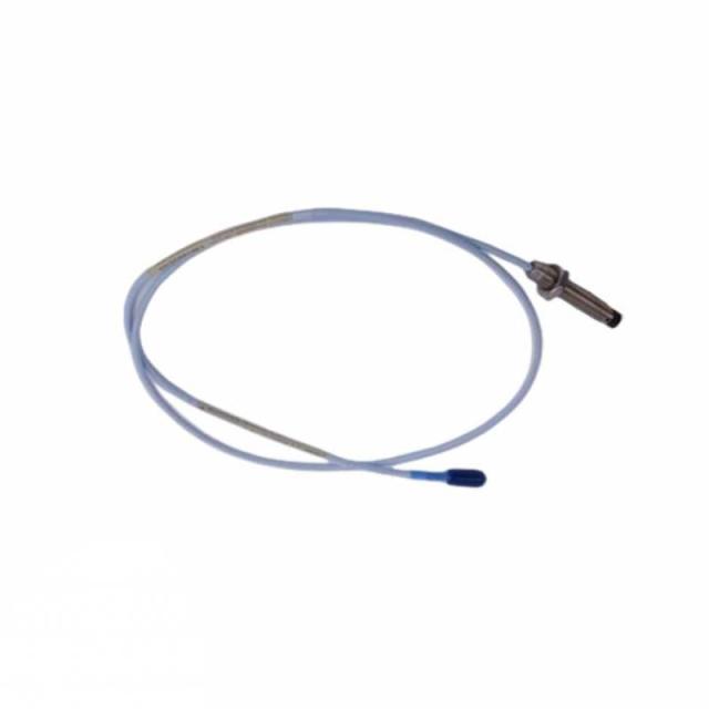 330103-00-10-20-02-CN | Bently Nevada | 3300 XL 8 mm Proximity Probes
