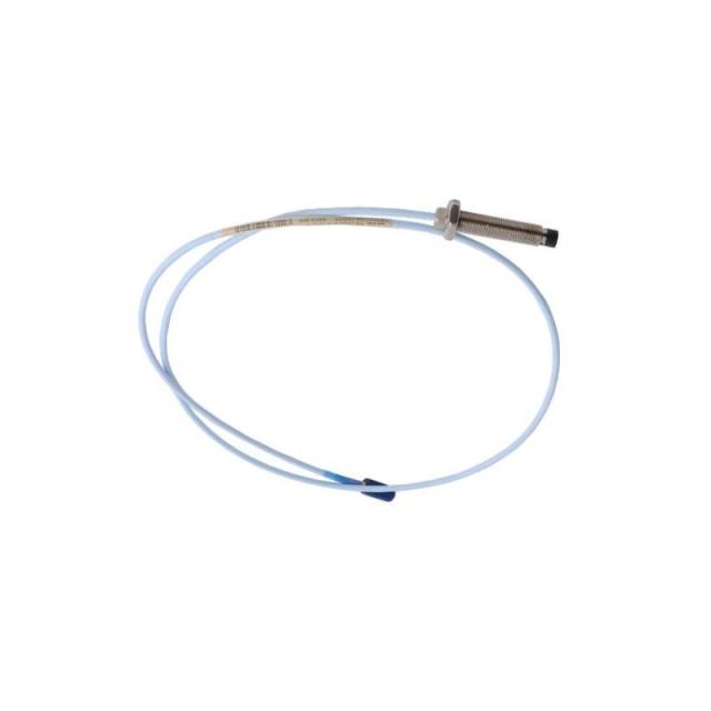 330103-00-13-10-02-00 | Bently Nevada | 3300 XL 8 mm Proximity Probes