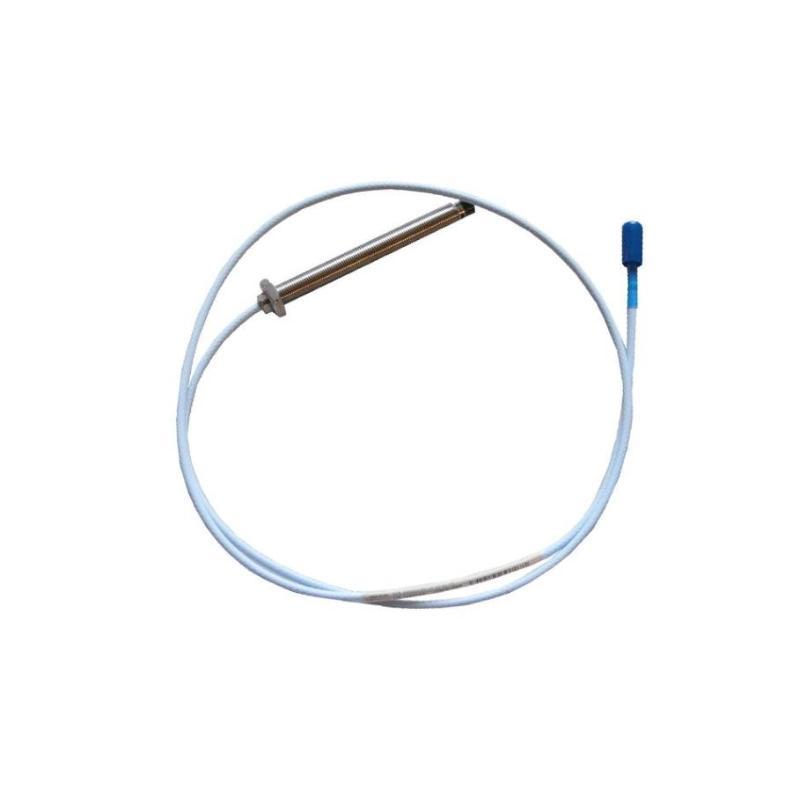 330103-00-13-10-02-00 | Bently Nevada | 3300 XL 8 mm Proximity Probes