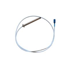 330103-00-13-10-02-00 | Bently Nevada | 3300 XL 8 mm Proximity Probes