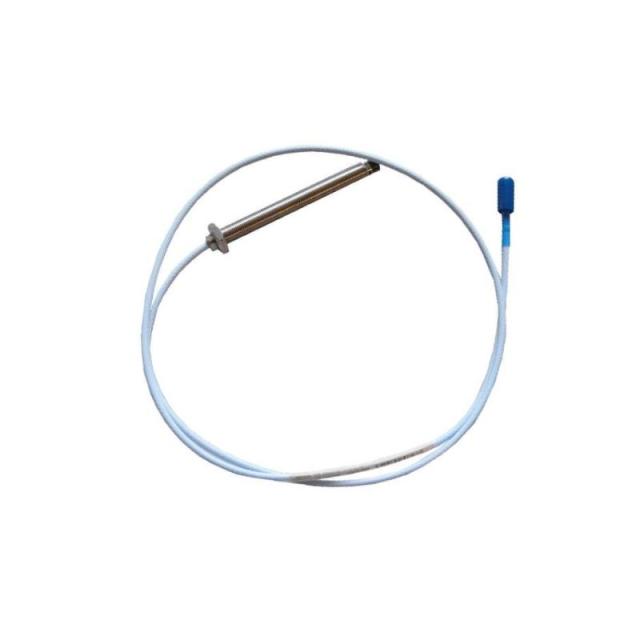 330103-00-13-10-02-00 | Bently Nevada | 3300 XL 8 mm Proximity Probes