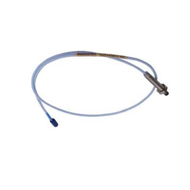 330103-00-13-10-02-00 | Bently Nevada | 3300 XL 8 mm Proximity Probes