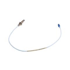 330103-00-13-10-02-00 | Bently Nevada | 3300 XL 8 mm Proximity Probes