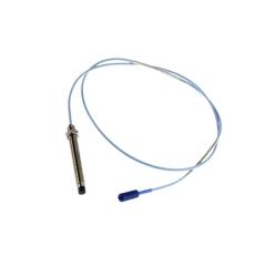 330103-09-12-10-02-00 | Bently Nevada | 3300 XL 8 mm Proximity Probes
