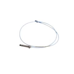 330103-09-12-10-02-00 | Bently Nevada | 3300 XL 8 mm Proximity Probes