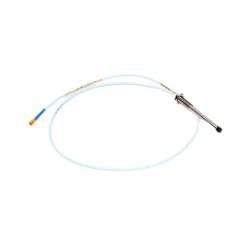 330103-09-12-10-02-00 | Bently Nevada | 3300 XL 8 mm Proximity Probes