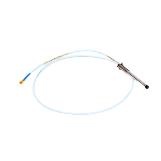 330103-09-12-10-02-00 | Bently Nevada | 3300 XL 8 mm Proximity Probes