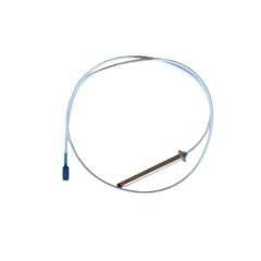 330103-09-12-10-02-00 | Bently Nevada | 3300 XL 8 mm Proximity Probes