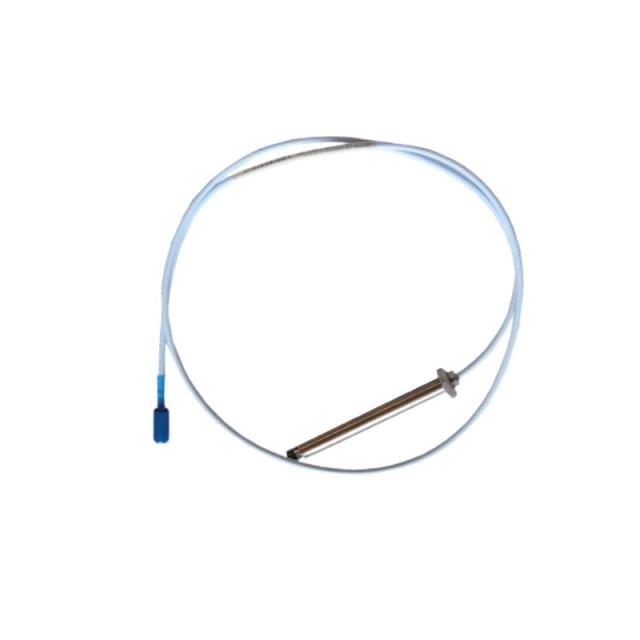 330103-09-12-10-02-00 | Bently Nevada | 3300 XL 8 mm Proximity Probes