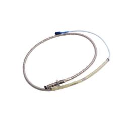 330104-00-06-10-02-05 | Bently Nevada | 3300 XL 8 mm Proximity Probes