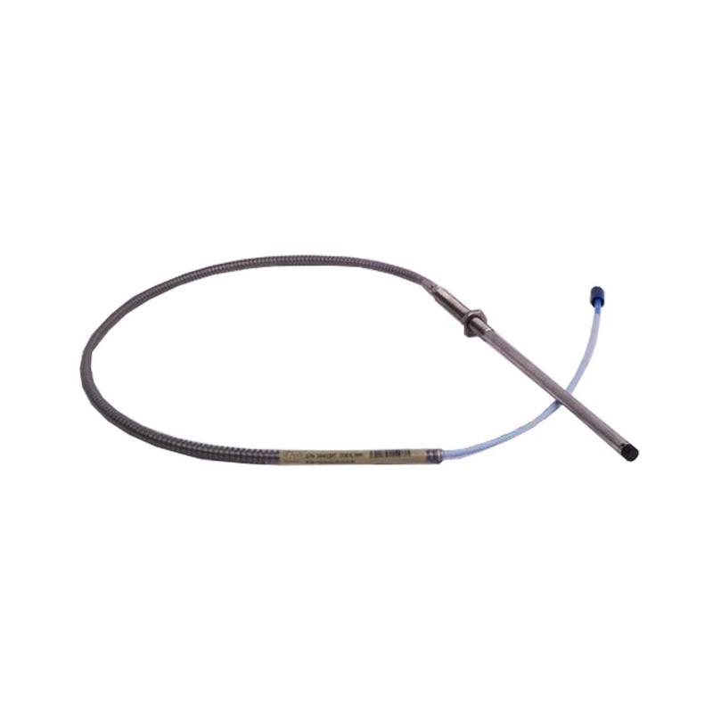 330104-00-06-10-02-05 | Bently Nevada | 3300 XL 8 mm Proximity Probes