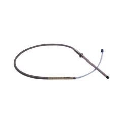 330104-00-06-10-02-05 | Bently Nevada | 3300 XL 8 mm Proximity Probes