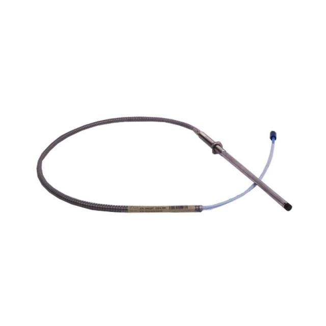 330104-00-06-10-02-05 | Bently Nevada | 3300 XL 8 mm Proximity Probes