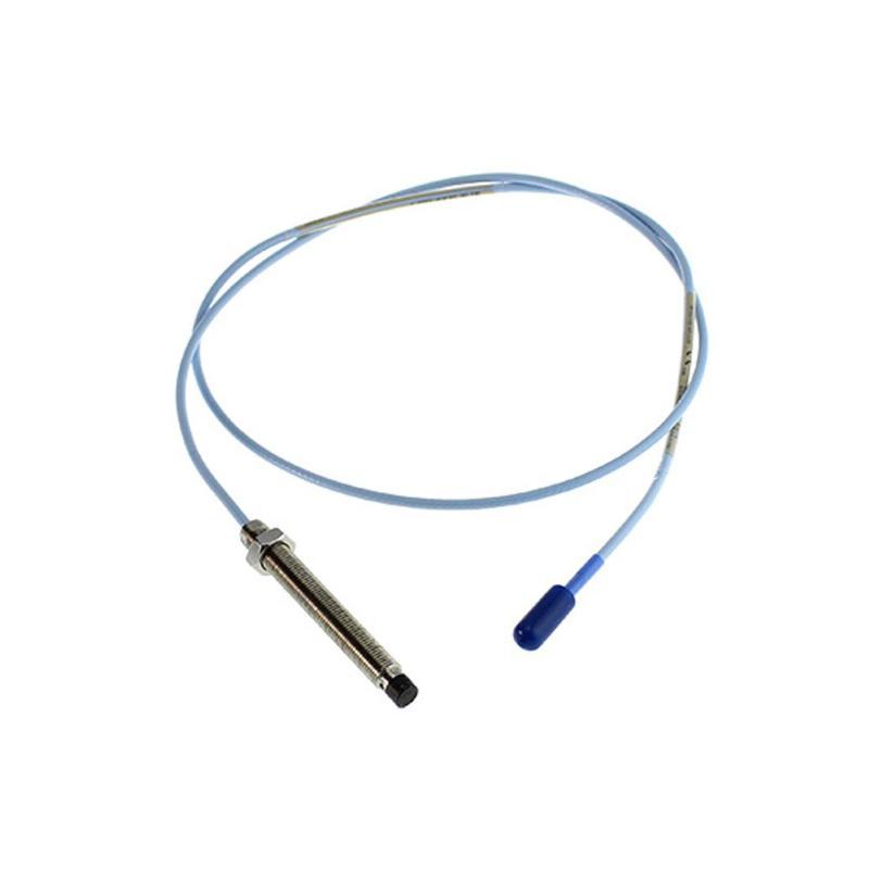 330104-00-06-10-02-05 | Bently Nevada | 3300 XL 8 mm Proximity Probes